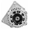 Guncmte Alternator 12V for Chevrolet Sonic 1.8L 2012-2018 view 3