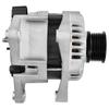 Guncmte Alternator 12V for Chevrolet Sonic 1.8L 2012-2018 view 4