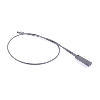 Neerttily Hood Release Cable Front R60 for Mini for Cooper Paceman 2013-2016