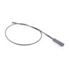 Neerttily Hood Release Cable Front R60 for Mini for Cooper Paceman 2013-2016 view 1