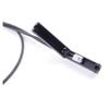 Neerttily Hood Release Cable Front R60 for Mini for Cooper Paceman 2013-2016 view 2