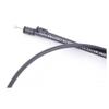 Neerttily Hood Release Cable Front R60 for Mini for Cooper Paceman 2013-2016 view 3