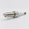 Spark Plug 4Pcs Fk20Hbr11 3473 Iridium Spark Plug 9091901249 267700-4200 Dfh6B-11A 1501 view 2