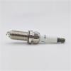 Spark Plug 4Pcs Fk20Hbr11 3473 Iridium Spark Plug 9091901249 267700-4200 Dfh6B-11A 1501 view 3