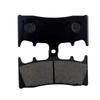 Motorcycle Accessories Front And Rear Brake Pads For With GSX-R750 GSF1200 SK K GSX1300R TL1000R Universal(Front) view 4