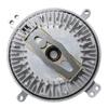 RUQlLI Radiator Cooling Fan Visco Clutch *1202000122 view 2