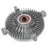 RUQlLI Radiator Cooling Fan Visco Clutch *1202000122 view 3