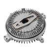 RUQlLI Radiator Cooling Fan Visco Clutch *1202000122 view 4
