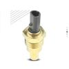 Replacement Parts for Coolant Temperature Sensor Sender for Lexus Toyota Camry Pickup Land Cruiser MR2 Mod-AP88P-57586 view 1