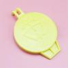 Car Windshield Washer Fluid Bottle Cap for Dodge for Caliber 2007-2011 05-1-89-351AA Replacement (1 pcs) view 1