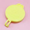 Car Windshield Washer Fluid Bottle Cap for Dodge for Caliber 2007-2011 05-1-89-351AA Replacement (1 pcs) view 2