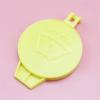Car Windshield Washer Fluid Bottle Cap for Dodge for Caliber 2007-2011 05-1-89-351AA Replacement (1 pcs) view 4