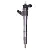 Qiape Fuel Injector 400903-00223 40090300223 Compatible with Doosan D18 D24 D34 Engine view 1