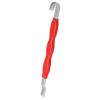MotorCart Basics Metal Electrical Connector Separator Professional Tool for Car Wiring Repair Universal view 3