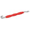 MotorCart Basics Metal Electrical Connector Separator Professional Tool for Car Wiring Repair Universal view 4