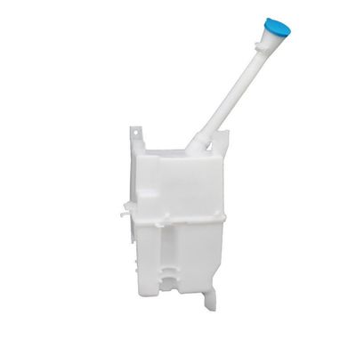 28910-4CL5A 289104CL5A Replacement Parts QUANRUISHENG 1pc/Set