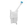 28910-4CL5A 289104CL5A Replacement Parts QUANRUISHENG 1pc/Set view 1