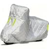 Motorcycle Cover for Senke SK150-10A Raptor view 1