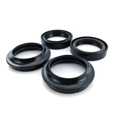 41x53x8/10.5 Front Fork Oil & Dust Seal Kit Set for YAMAHA YZF-R6 YZF R6 2005