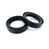 41x53x8/10.5 Front Fork Oil & Dust Seal Kit Set for YAMAHA YZF-R6 YZF R6 2005 view 4