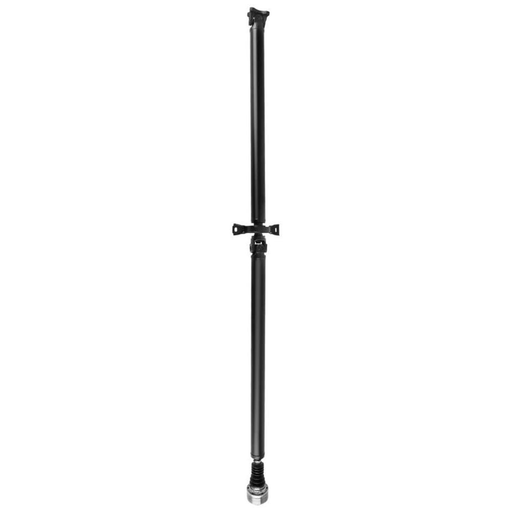 Drive Shaft Compatible with Compatible Use with Torrent V6 3.4L 2007-2009 Models Matches Part Numbers 15801608 19328628 20811303 25793000