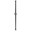 Drive Shaft Compatible with Compatible Use with Torrent V6 3.4L 2007-2009 Models Matches Part Numbers 15801608 19328628 20811303 25793000 view 1