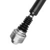 Drive Shaft Compatible with Compatible Use with Torrent V6 3.4L 2007-2009 Models Matches Part Numbers 15801608 19328628 20811303 25793000 view 2