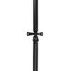 Drive Shaft Compatible with Compatible Use with Torrent V6 3.4L 2007-2009 Models Matches Part Numbers 15801608 19328628 20811303 25793000 view 3
