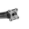 Drive Shaft Compatible with Compatible Use with Torrent V6 3.4L 2007-2009 Models Matches Part Numbers 15801608 19328628 20811303 25793000 view 4