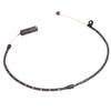 2-Pack Front Rear Brake Wear - Reliable Detection for Optimal Braking Performance-2PCS Front Rear Disc Brake Pad Wear Sensor view 4