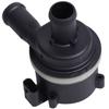 Nee haoww Auxiliary Electric Coolant Water Pump, Enhanced Cooling System Performance, Plastic, Vehicle Specific Fit, Leak Tested, Belt Driven, ACETIOYVN23W1 view 3