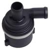 Nee haoww Auxiliary Electric Coolant Water Pump, Enhanced Cooling System Performance, Plastic, Vehicle Specific Fit, Leak Tested, Belt Driven, ACETIOYVN23W1 view 4