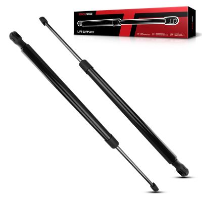 Torchbeam Liftgate Struts Lift Support for 2013-2017 Pathfinder, 2Pcs
