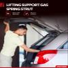 Torchbeam Liftgate Struts Lift Support for 2013-2017 Pathfinder, 2Pcs view 4