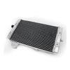 Engine Cooling Radiator Fit for Kaw KVF700 KFX700 Pra 04 05 06 07 08 09 Water Cooler Aluminium Core 39060-0006 view 4