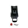 1/5/10/20/50 Sets 1 Pin 90980-11400 Electric Auto Starter Connector 2JZ for 6189-0413(50 Sets 1p Female) view 2