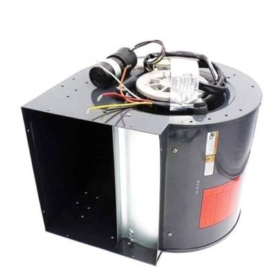 NBK-20958 Blower Motor, 115V 1/3 HP, 60HZ