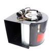 NBK-20958 Blower Motor, 115V 1/3 HP, 60HZ view 1