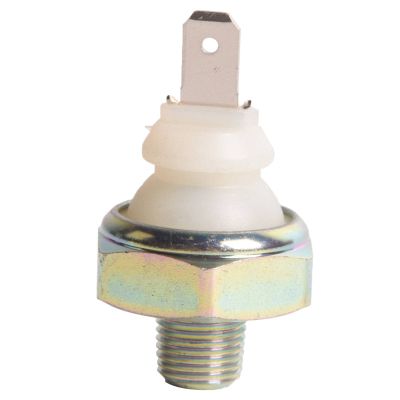 AUSTabby VW Oil Pressure Switch 021919081B, 021 919 081 B