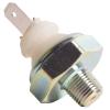 AUSTabby VW Oil Pressure Switch 021919081B, 021 919 081 B view 2
