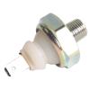 AUSTabby VW Oil Pressure Switch 021919081B, 021 919 081 B view 3