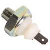AUSTabby VW Oil Pressure Switch 021919081B, 021 919 081 B view 4