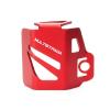 Motorbike Brake Fluid Tank Cap for Multistrada 950 1000 1100 S 1200 1260 1200S Rear Brake Pump Fluid Tank Oil Cup Reservoir Guard Cover Accessorie view 1