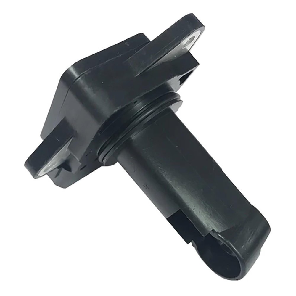 Mass Air Flow Sensor Meter MAF Compatible for Suzuki Liana Swift SX4 1.3L .5L .6L 2001-2010 13800-63J00 197400-2230