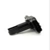 Mass Air Flow Sensor Meter MAF Compatible for Suzuki Liana Swift SX4 1.3L .5L .6L 2001-2010 13800-63J00 197400-2230 view 3