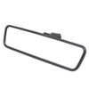 Cnonee1 1 Pc Front 85101-3X100, 851013X101 Rear View Mirror Automotive Interior Mirrors Glass Black+White For Hyundai Elantra 1.8L 1797CC L4 DOHC 2011-2015 view 1
