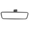 Cnonee1 1 Pc Front 85101-3X100, 851013X101 Rear View Mirror Automotive Interior Mirrors Glass Black+White For Hyundai Elantra 1.8L 1797CC L4 DOHC 2011-2015 view 2