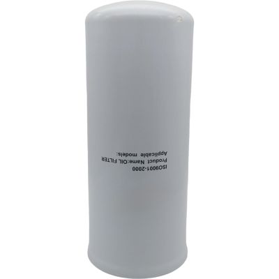 Transmission Filter P164378 SP-1316 For CAT PM-565B PM-465 PM-201 PM-565 Cold Planer
