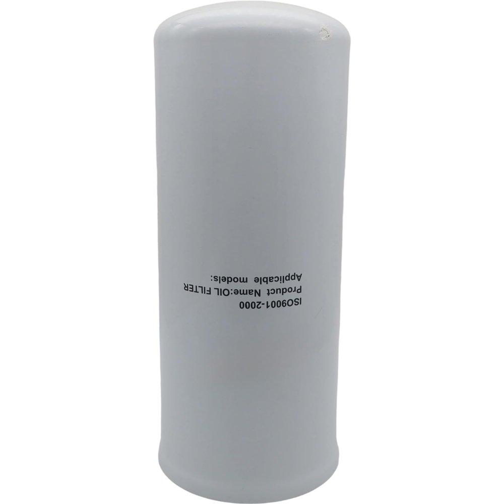 Transmission Filter P164378 SP-1316 For CAT PM-565B PM-465 PM-201 PM-565 Cold Planer