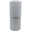 Transmission Filter P164378 SP-1316 For CAT PM-565B PM-465 PM-201 PM-565 Cold Planer view 1